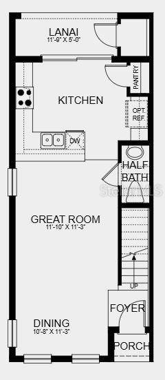 Lakewood Ranch, FL 34211,16554 SAN NICOLA PL