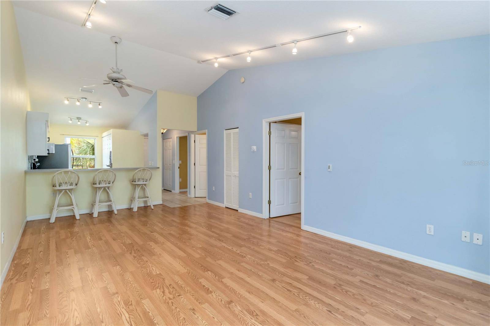 Sarasota, FL 34237,642 N JEFFERSON AVE #13