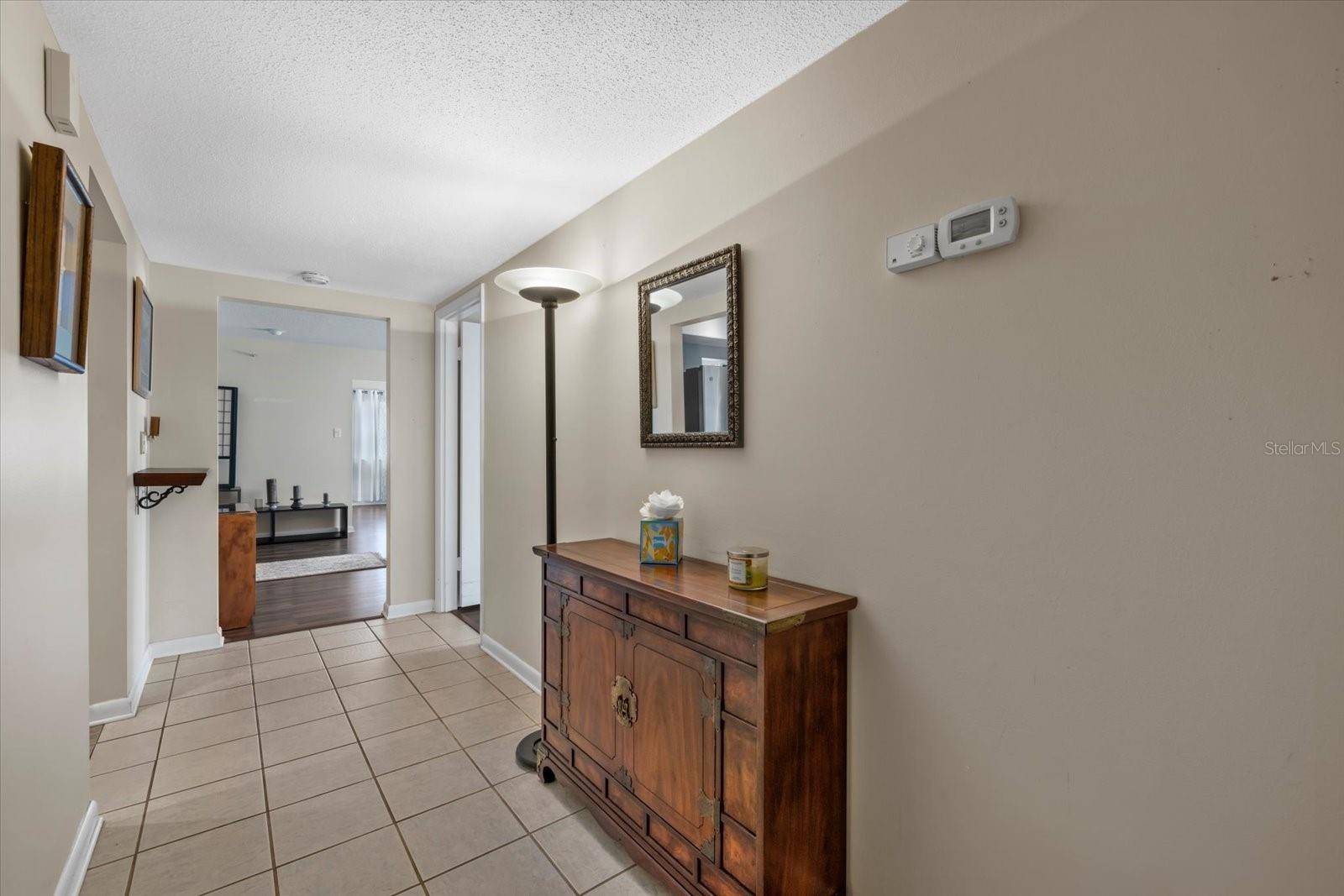 Sarasota, FL 34231,2749 RIVERBLUFF PL #V65