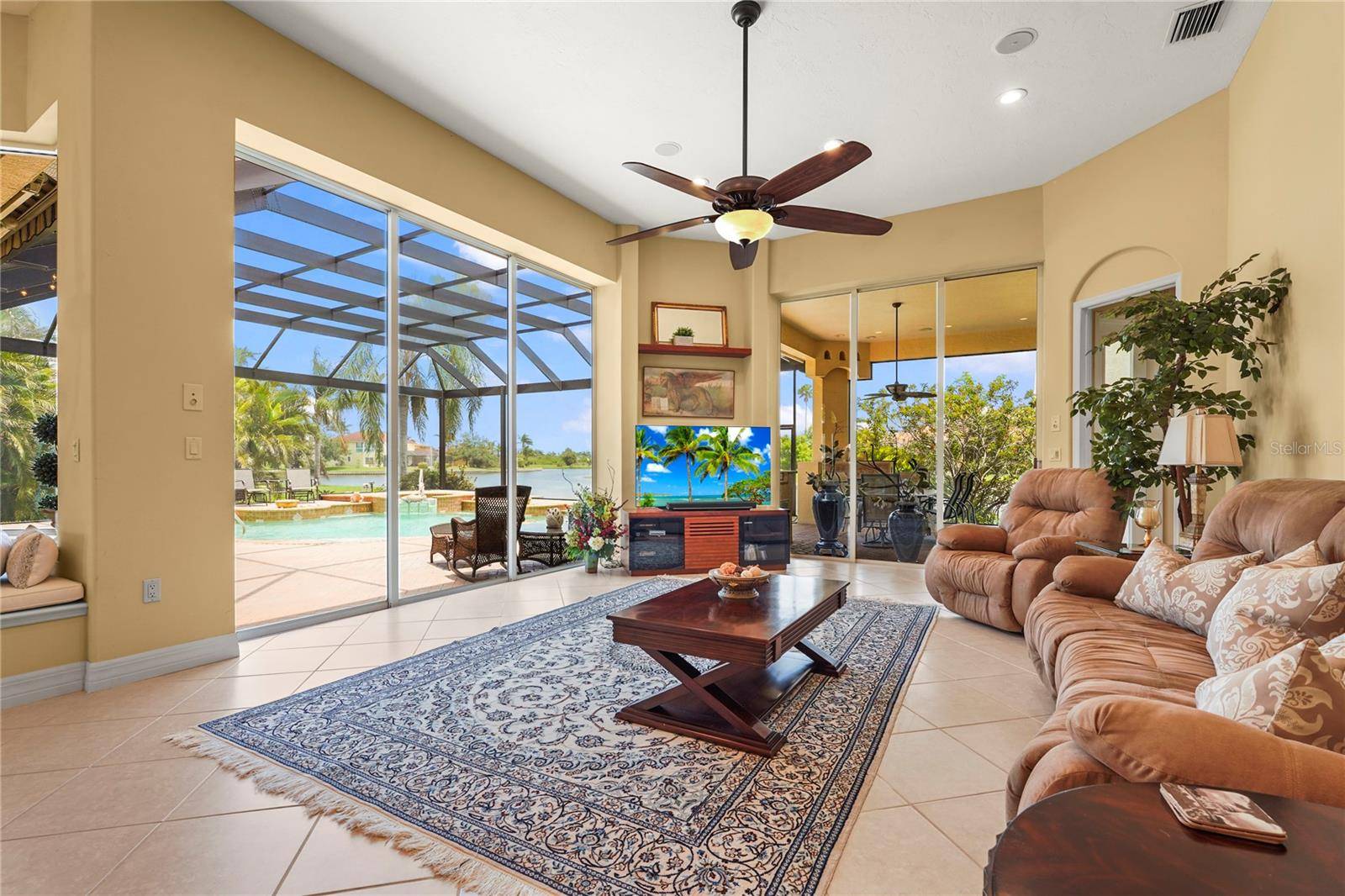 Bradenton, FL 34212,6143 9TH AVENUE CIR NE