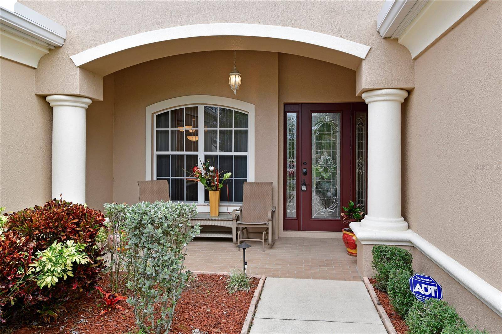 Bradenton, FL 34212,348 SNAPDRAGON LOOP