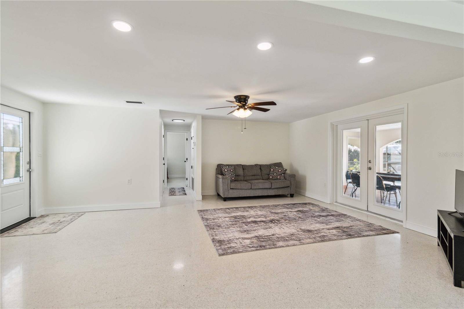 Port Charlotte, FL 33952,21152 HIGGS DR