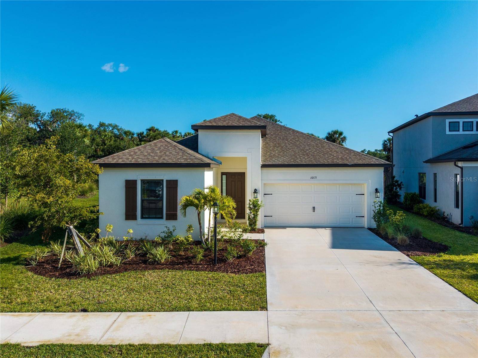 Sarasota, FL 34241,10171 MILKY WAY CIR
