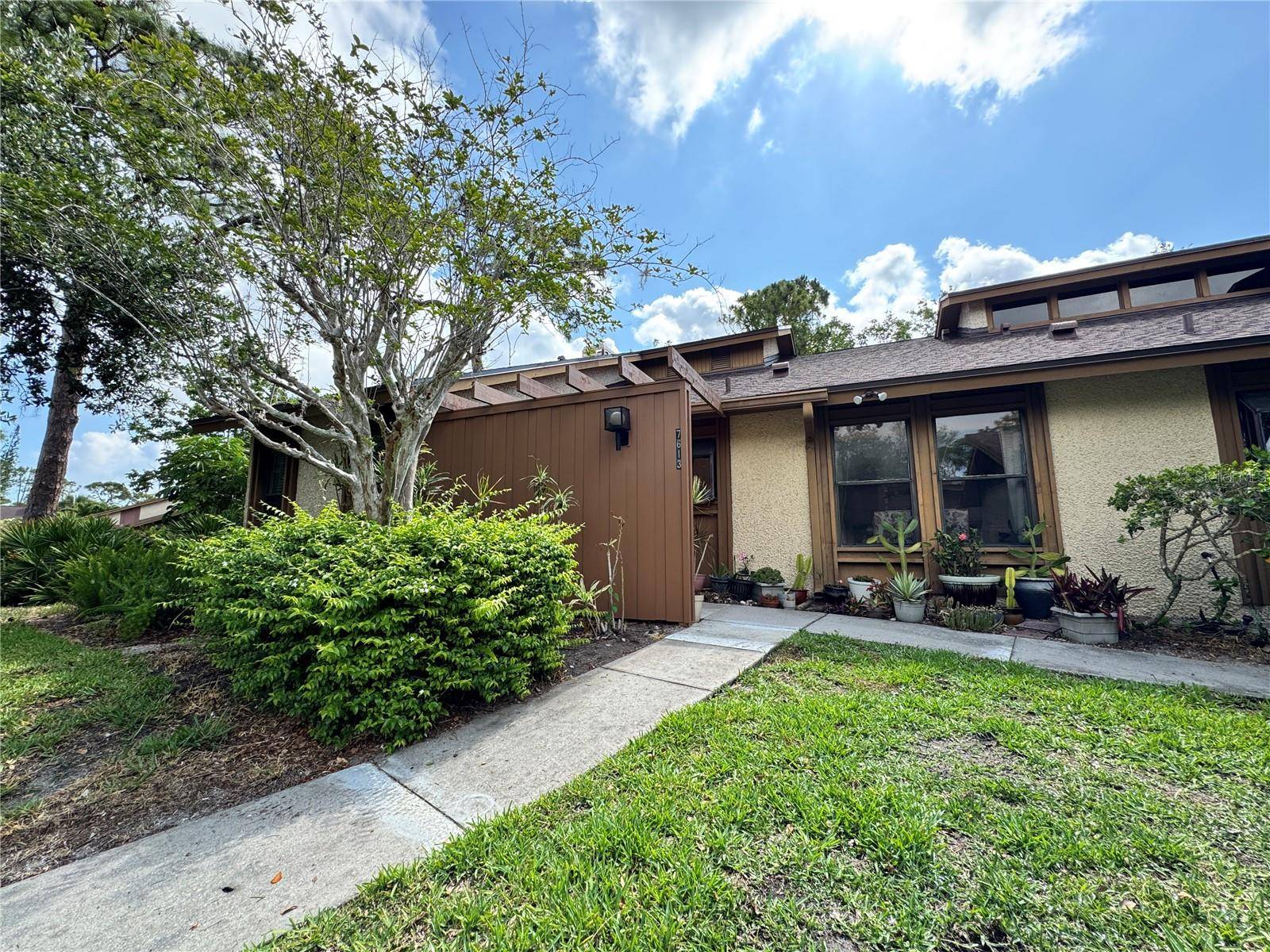 Bradenton, FL 34209,7613 4TH AVE W #7613