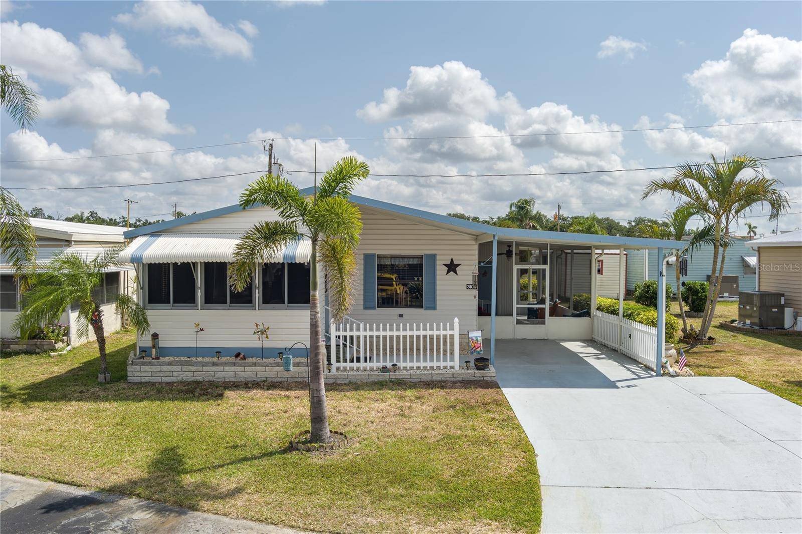 Ellenton, FL 34222,3108 DOROTHY PL