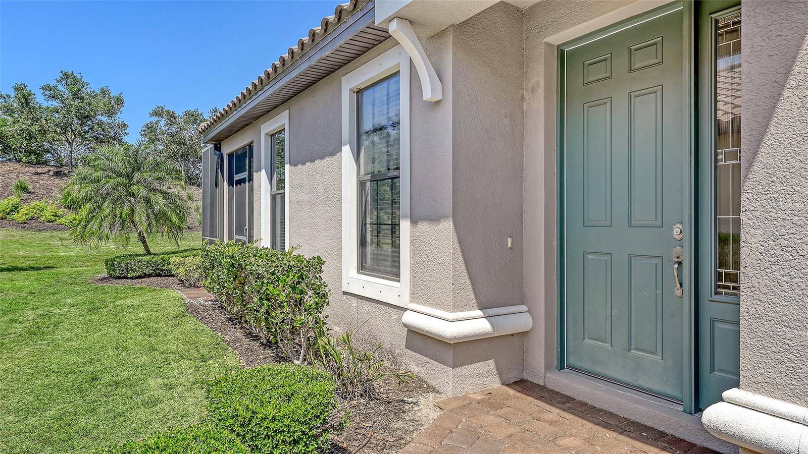 Bradenton, FL 34211,12619 SORRENTO WAY