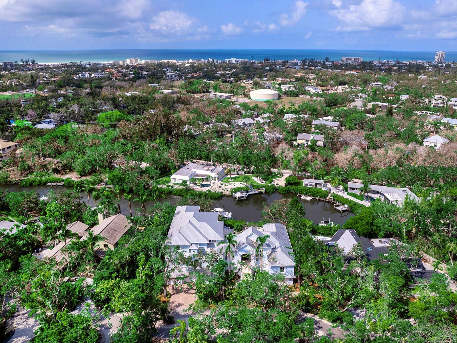 Sarasota, FL 34242,5132 JUNGLE PLUM RD
