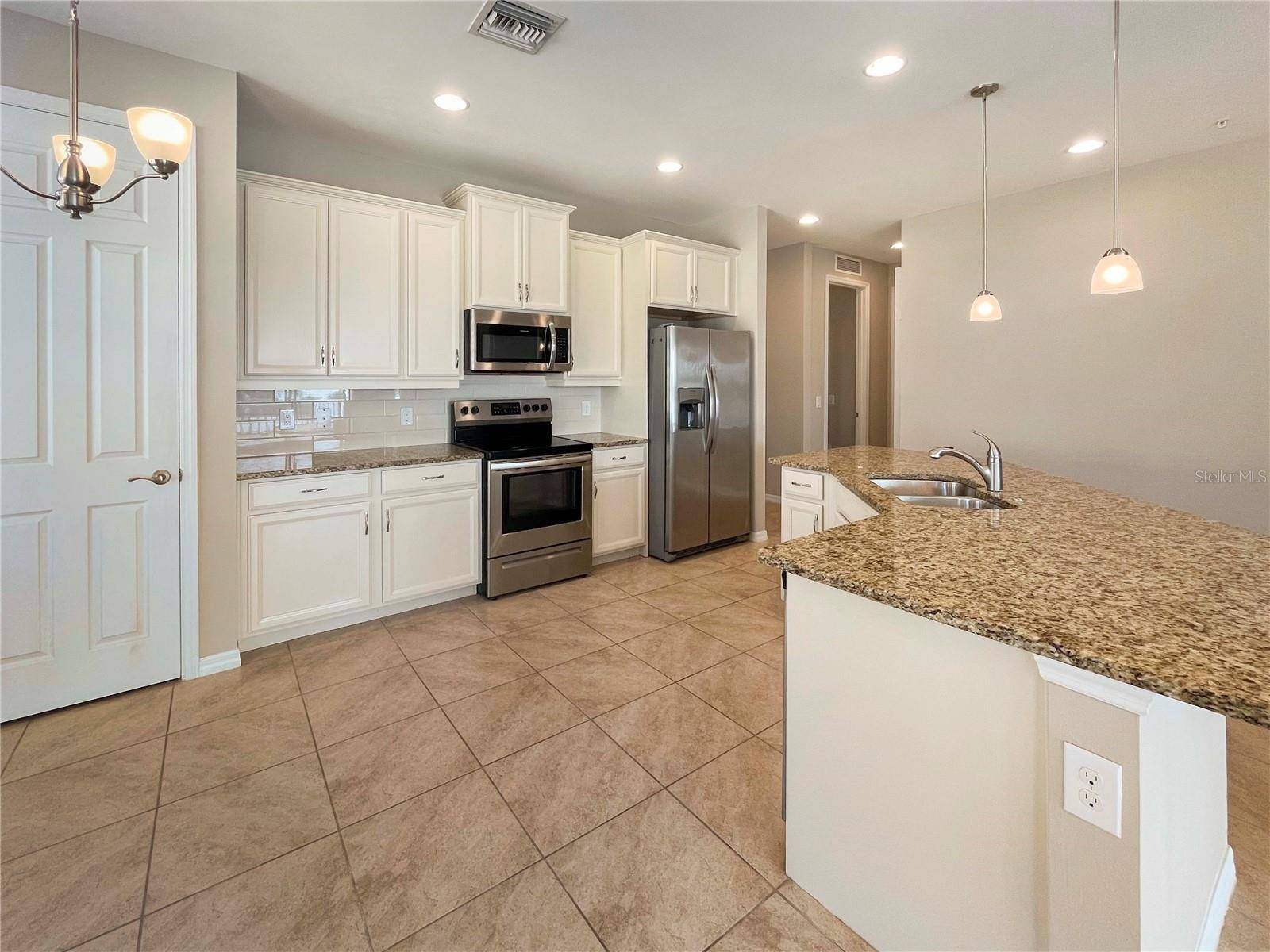 North Venice, FL 34275,126 PORTA VECCHIO BND #202