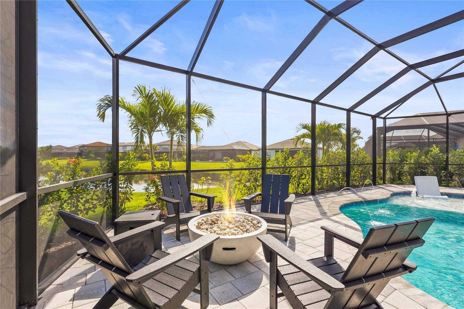 Lakewood Ranch, FL 34211,16226 HIDDEN OAK LOOP