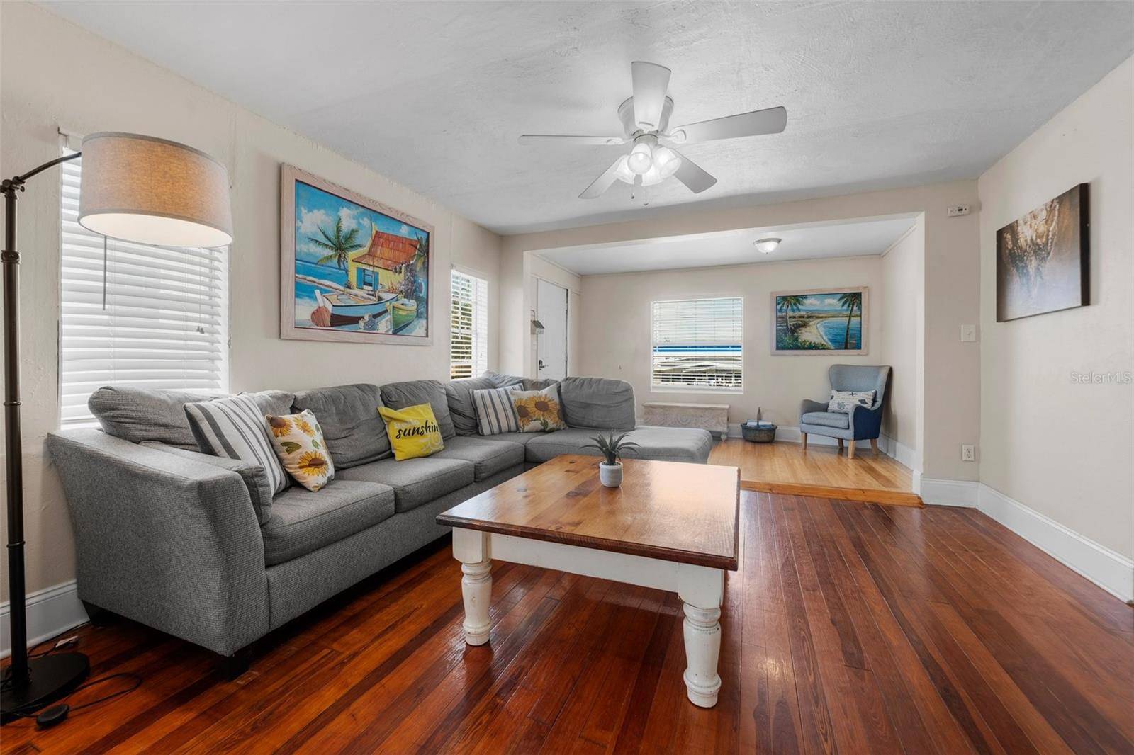 Holmes Beach, FL 34217,3018 GULF DR