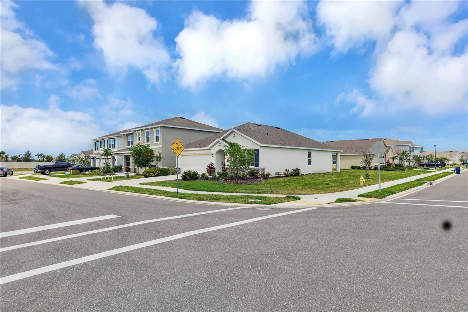 Bradenton, FL 34211,5121 SULTANA CV