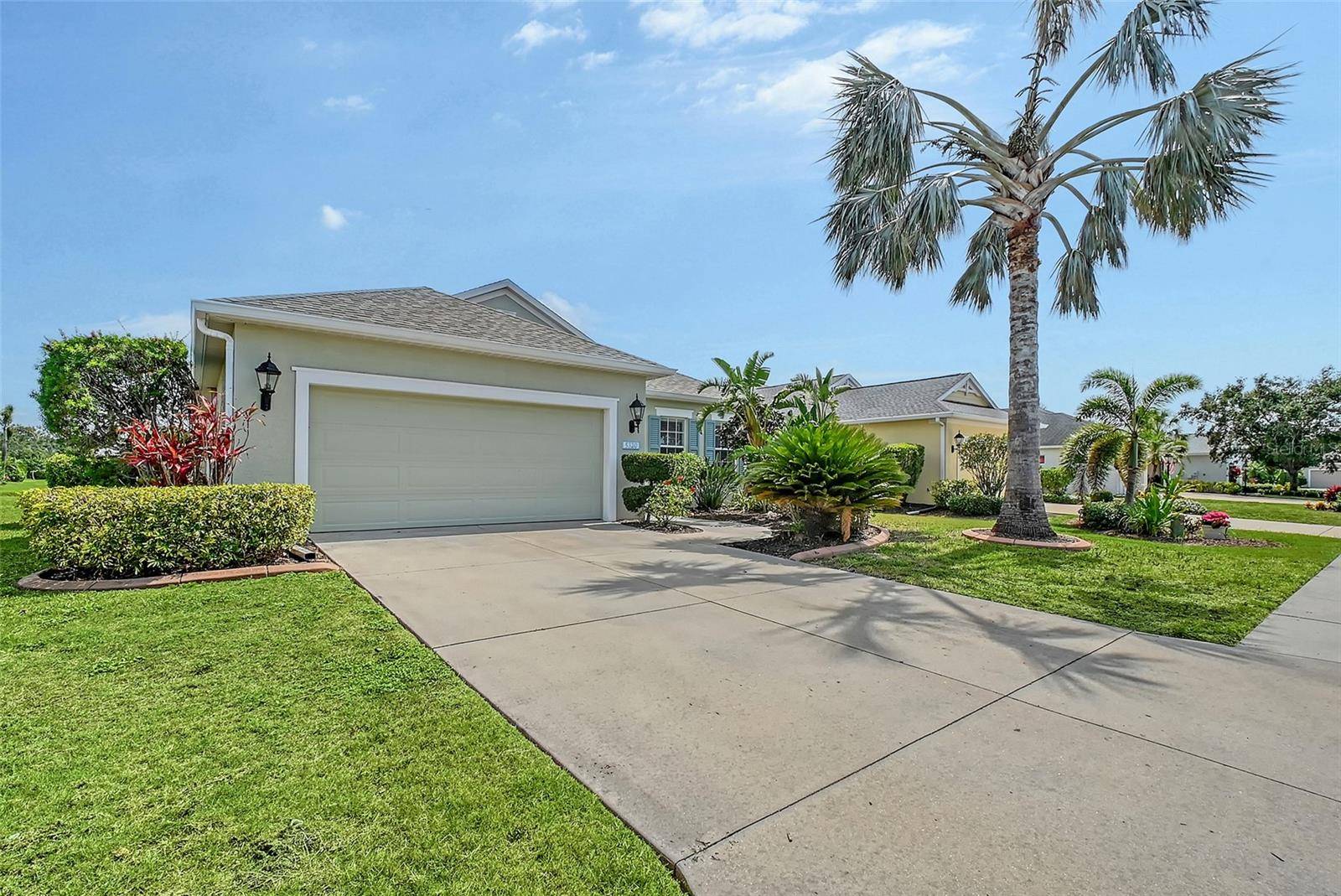 Bradenton, FL 34208,5320 TIDE POINT WAY