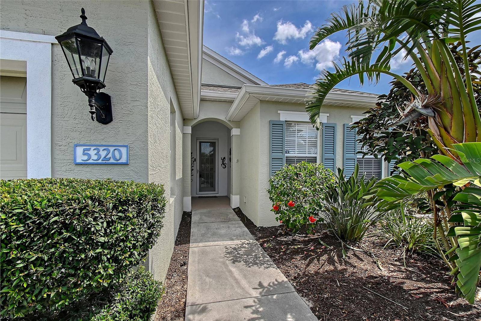 Bradenton, FL 34208,5320 TIDE POINT WAY