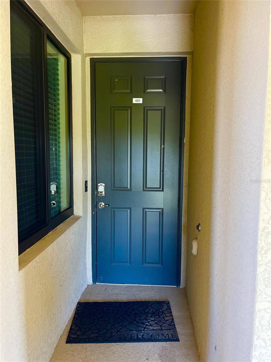 Bradenton, FL 34211,17108 VARDON TER #401