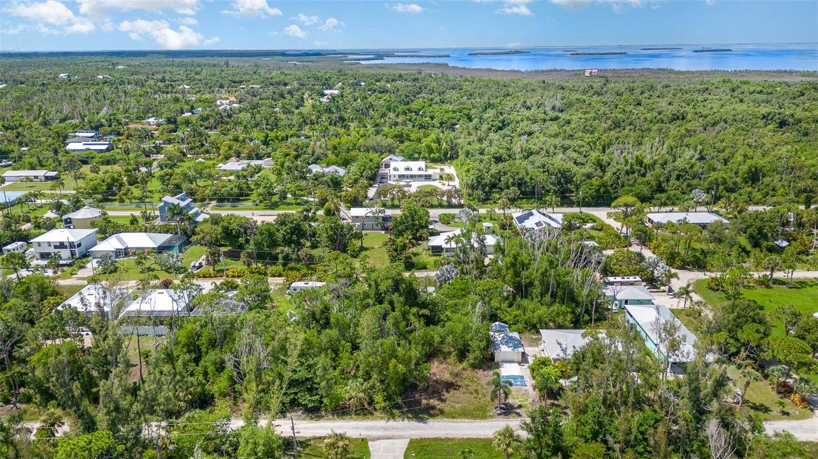 Bokeelia, FL 33922,7333 SUNDIET BLVD