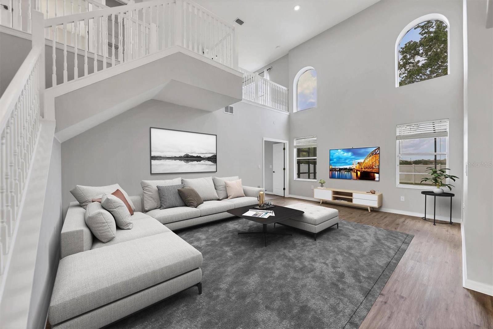 Sarasota, FL 34232,5561 BURNT BRANCH CIR