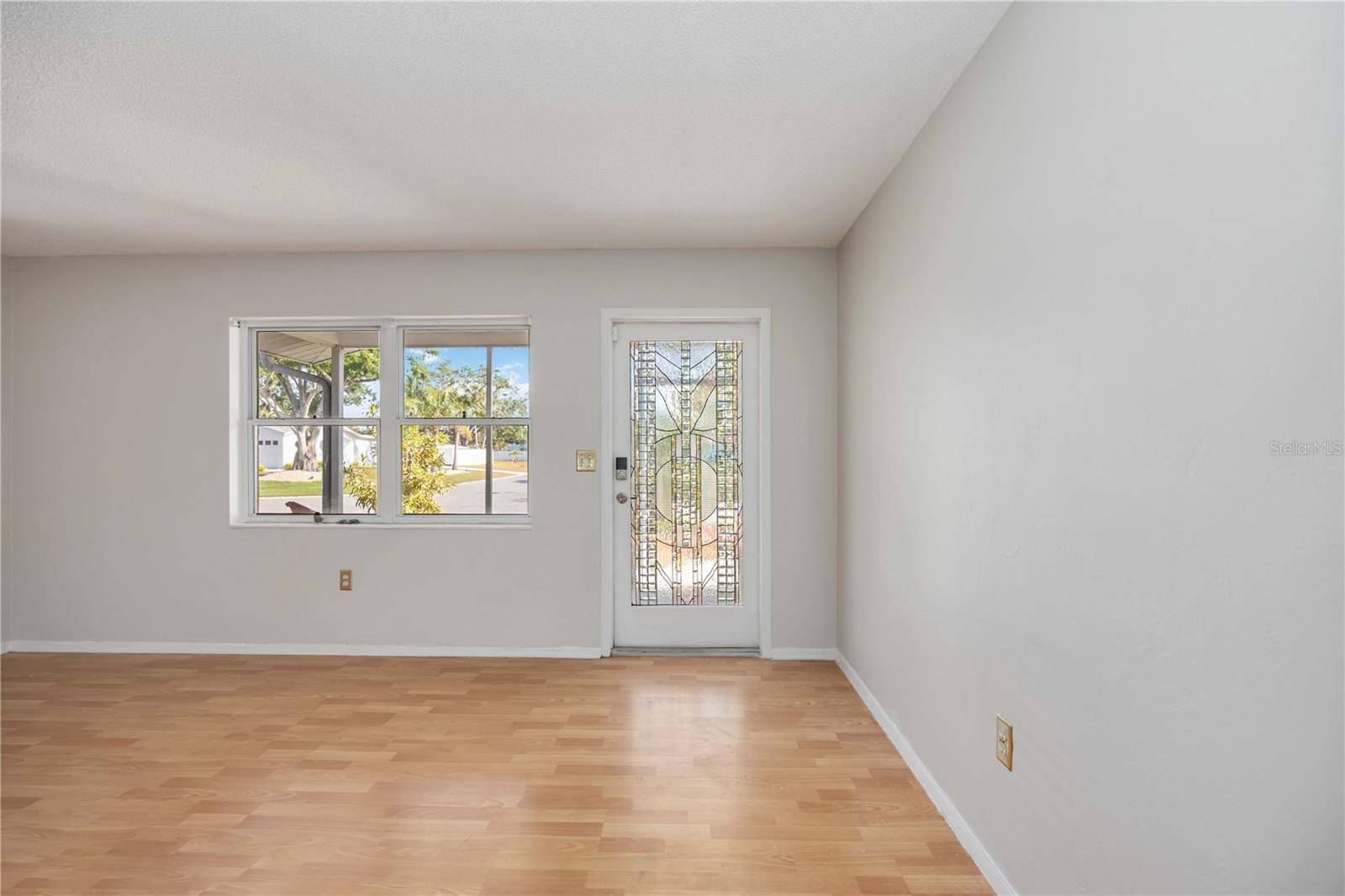 Sarasota, FL 34231,2606 BISMARK WAY