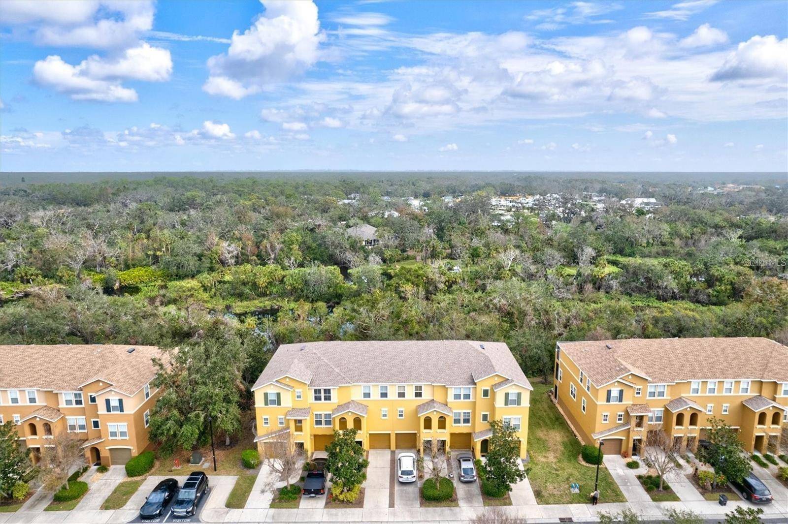 Lakewood Ranch, FL 34202,7367 BLACK WALNUT WAY