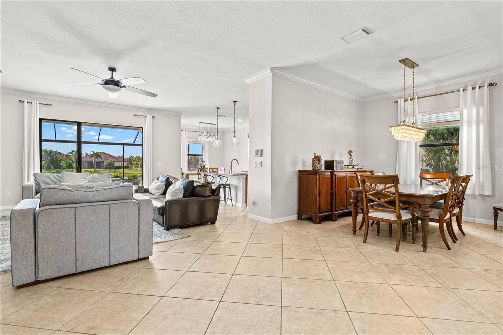 Bradenton, FL 34211,13112 SWIFTWATER WAY