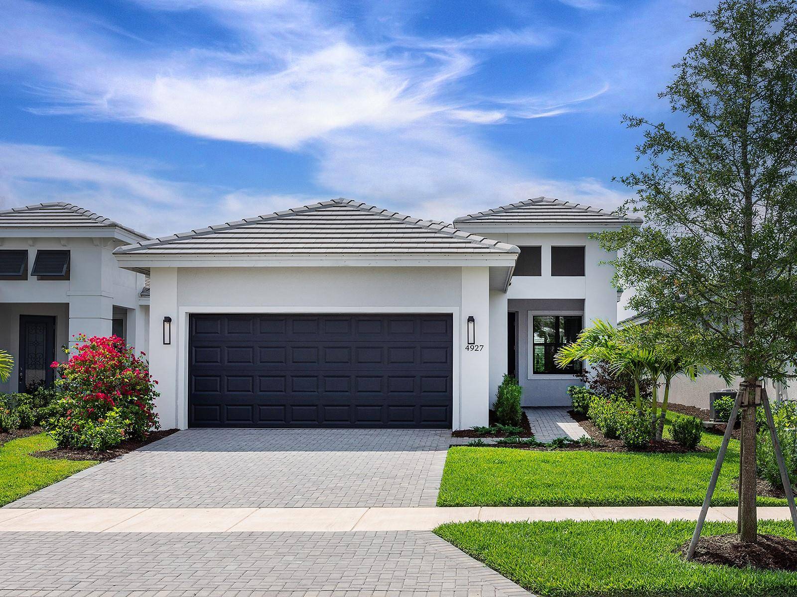 Bradenton, FL 34211,4927 CAROVA WAY