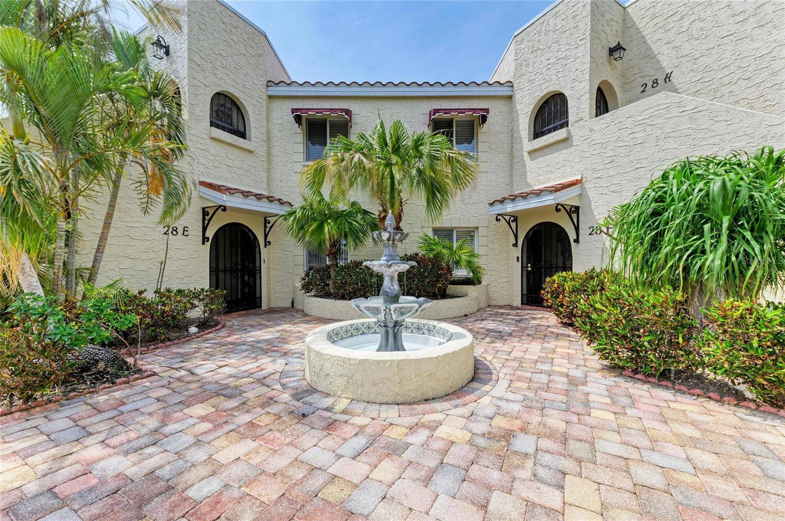 Bradenton, FL 34210,6101 34TH ST W #28E