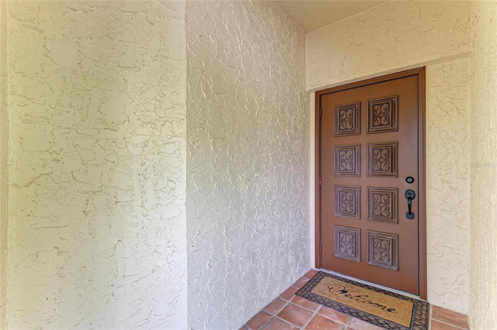 Bradenton, FL 34210,6101 34TH ST W #28E