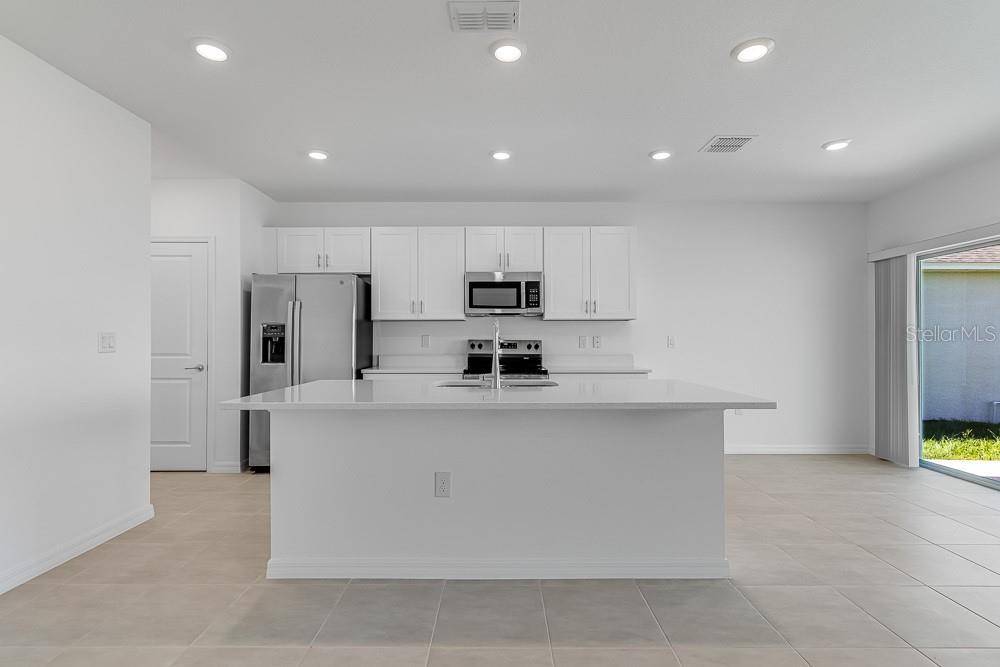 Lake Hamilton, FL 33851,5133 FORGET ME NOT AVE