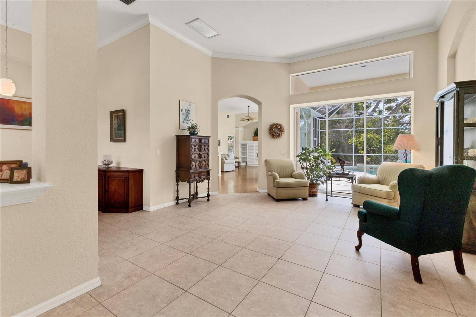 Bradenton, FL 34209,8604 15TH AVE NW