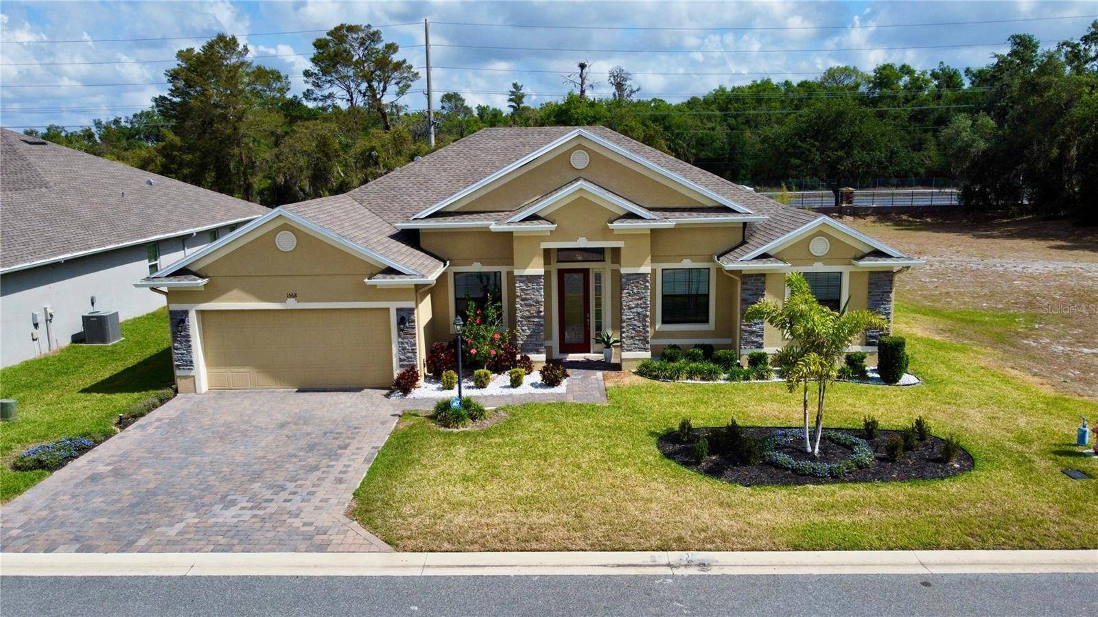 Lakeland, FL 33813,1568 CORDGRASS WAY