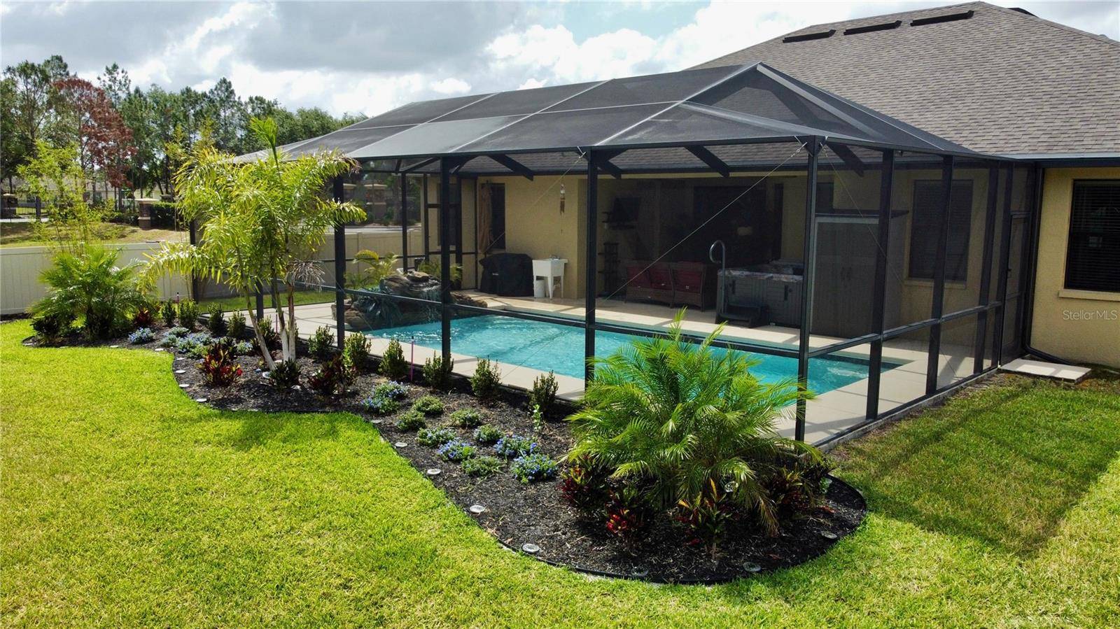 Lakeland, FL 33813,1568 CORDGRASS WAY