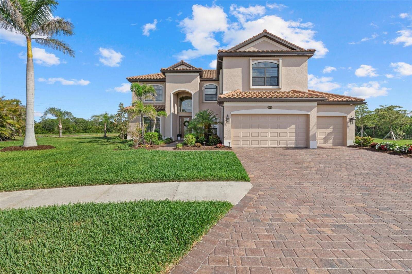 Venice, FL 34293,20831 VALPRATO CT