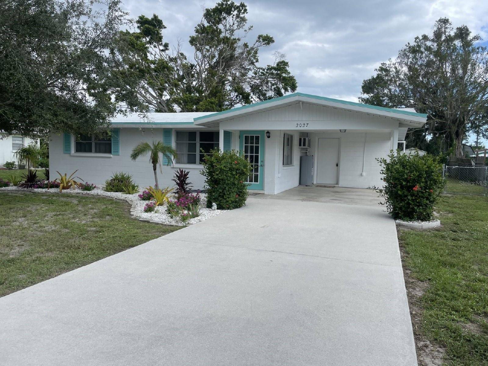 Englewood, FL 34224,2027 GEORGIA AVE