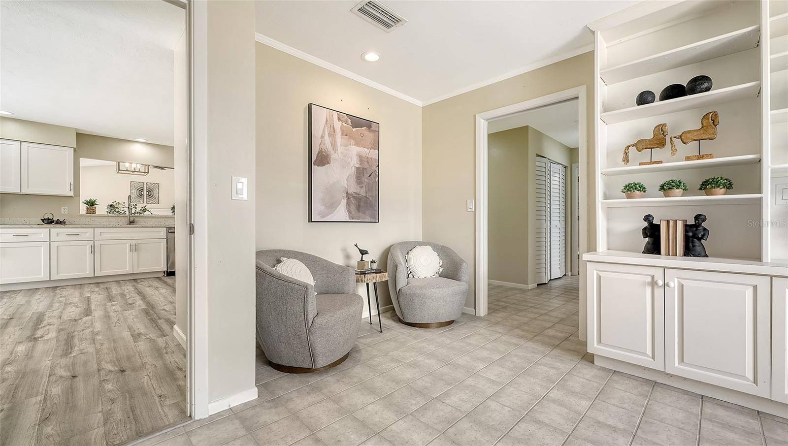 Sarasota, FL 34235,4812 GREYWOOD LN