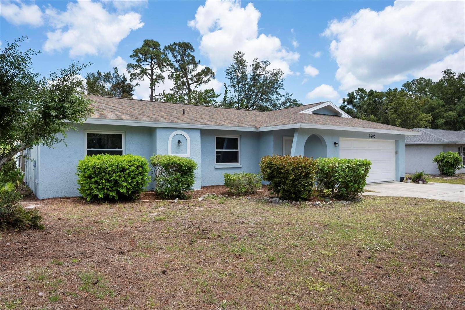 Sarasota, FL 34232,4405 LINWOOD ST