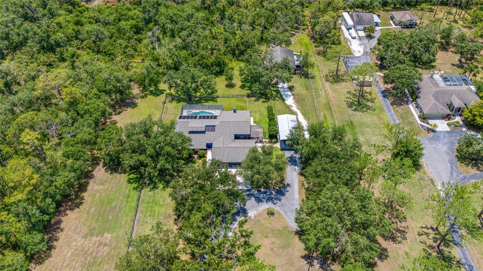 Sarasota, FL 34240,140 COWPEN LN