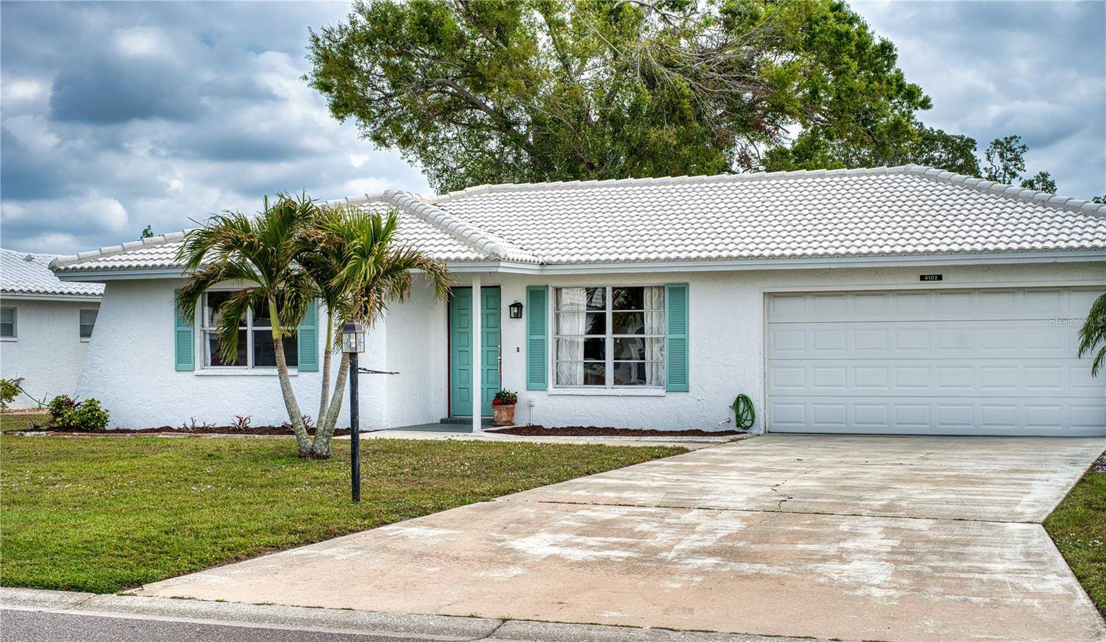 Bradenton, FL 34208,4102 LAKEWOOD AVE