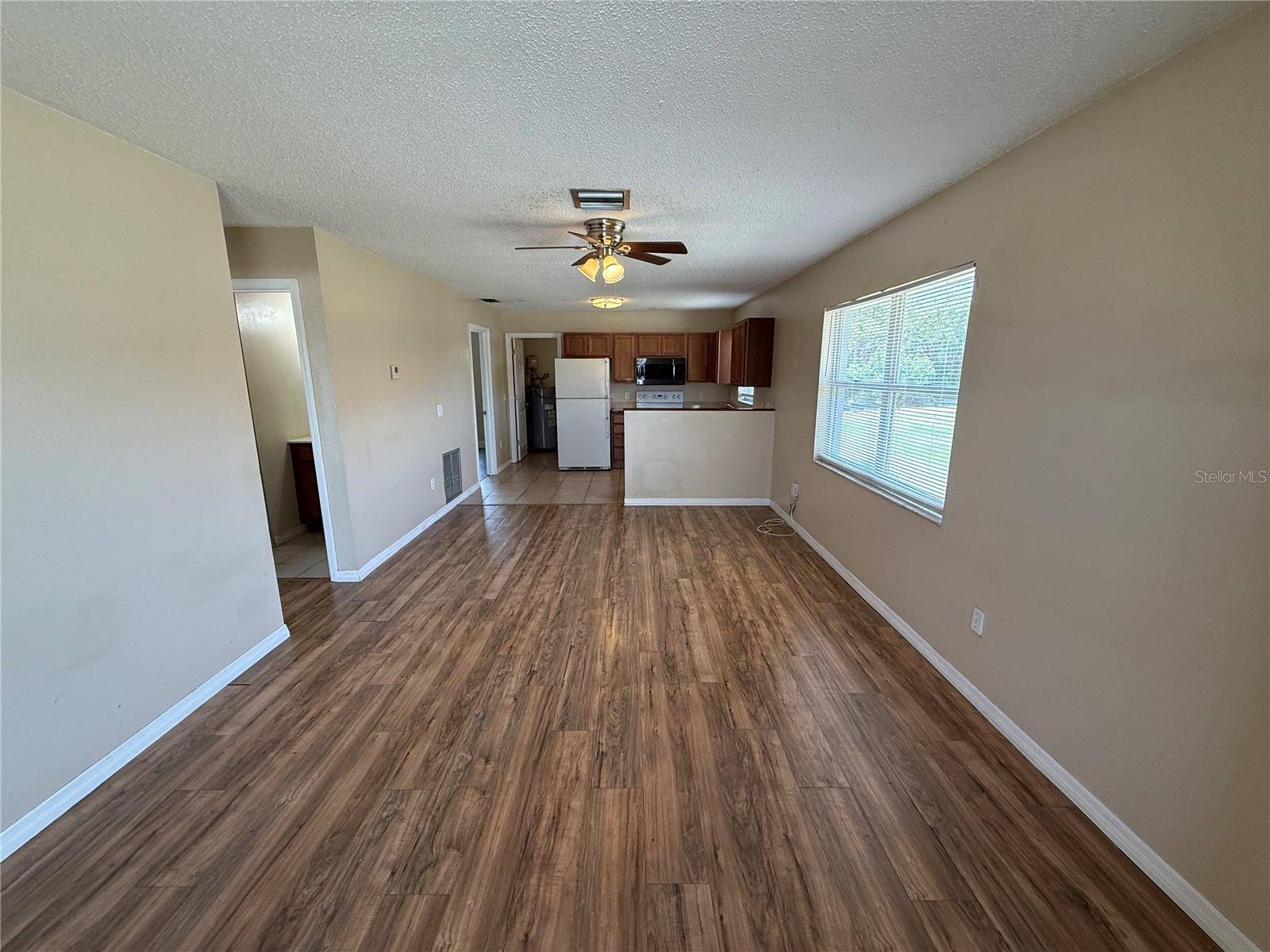 Englewood, FL 34224,11089 PENDLETON AVE #A