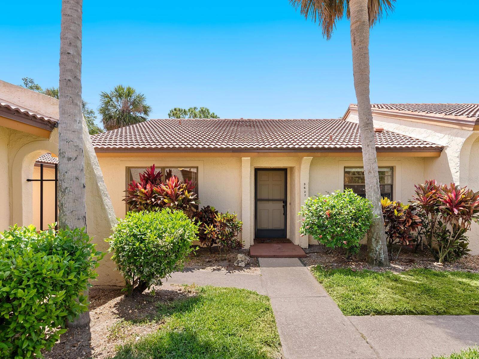 Sarasota, FL 34235,3627 LONGMEADOW #39