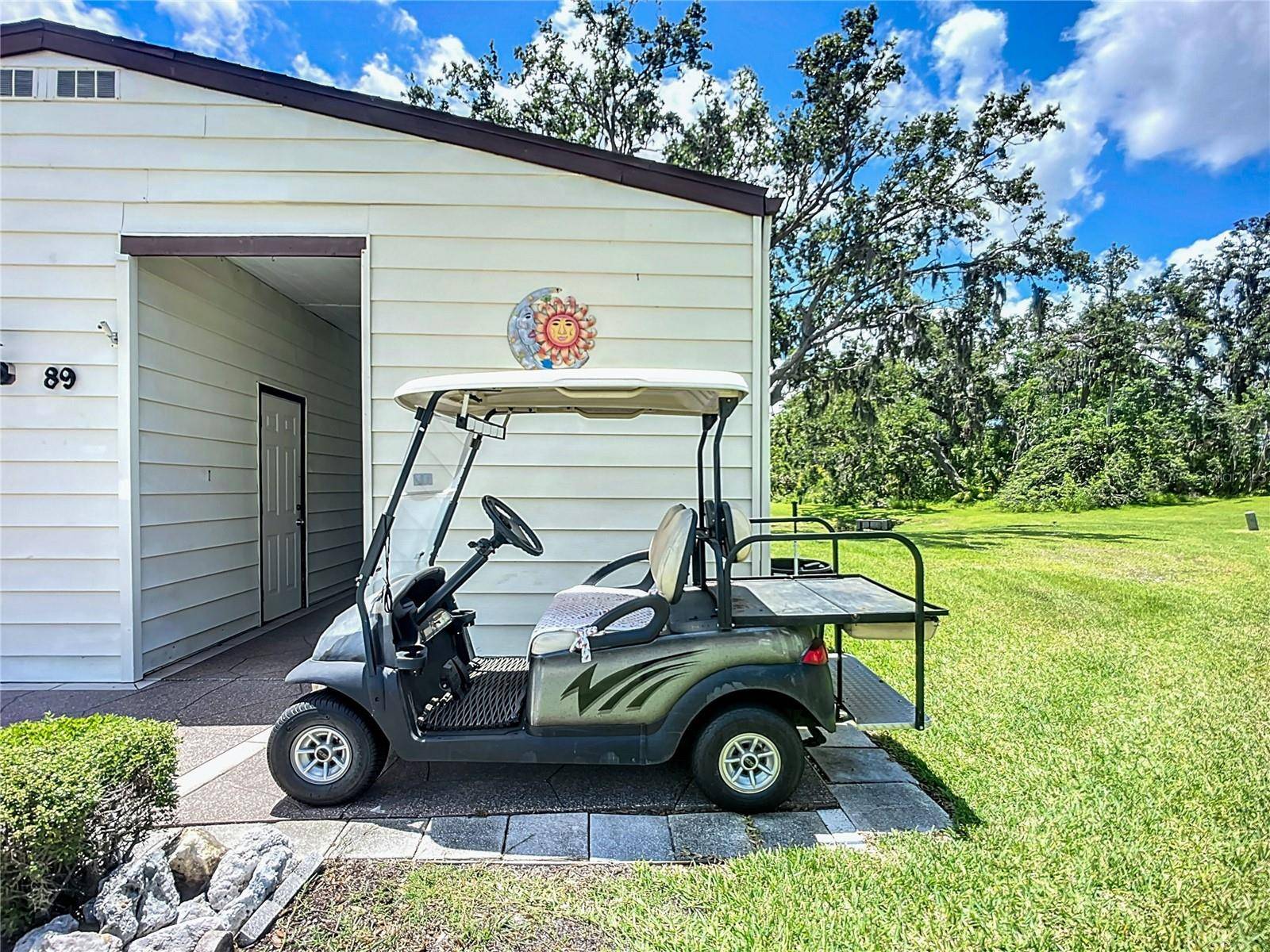 Ellenton, FL 34222,89 WHIPPORWILL CT