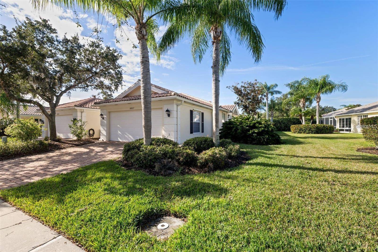 Sarasota, FL 34238,8857 ETERA DR