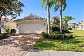 Sarasota, FL 34238,8857 ETERA DR
