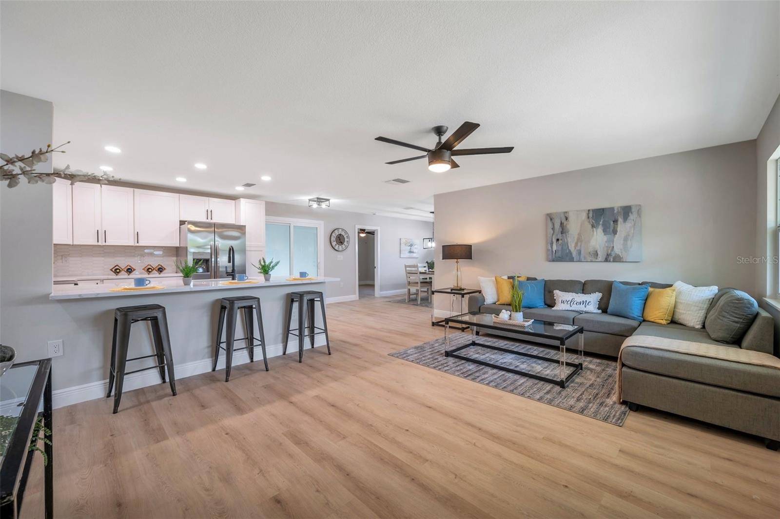 Sarasota, FL 34237,3193 BELLEVUE ST