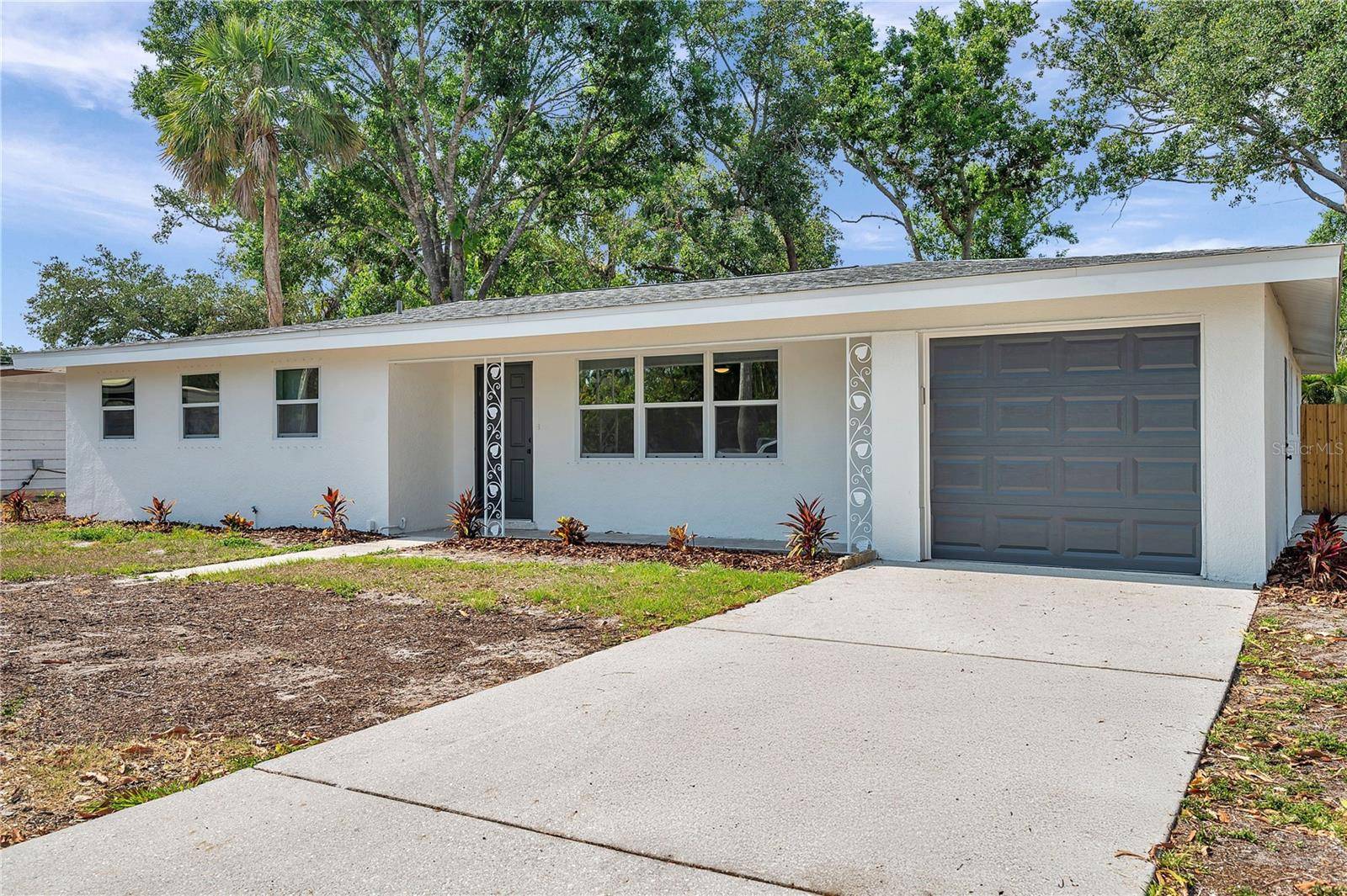 Sarasota, FL 34237,3193 BELLEVUE ST