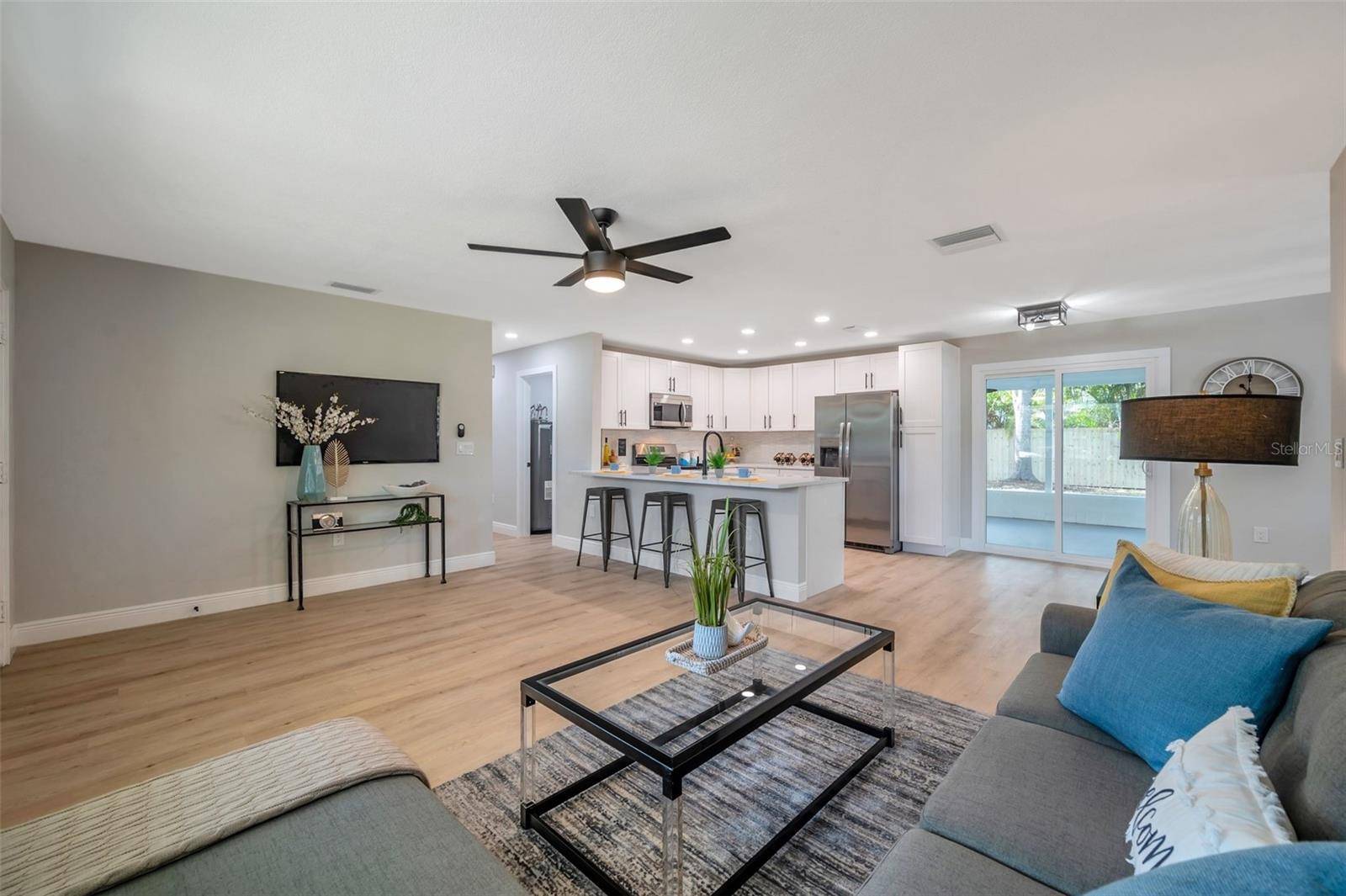 Sarasota, FL 34237,3193 BELLEVUE ST