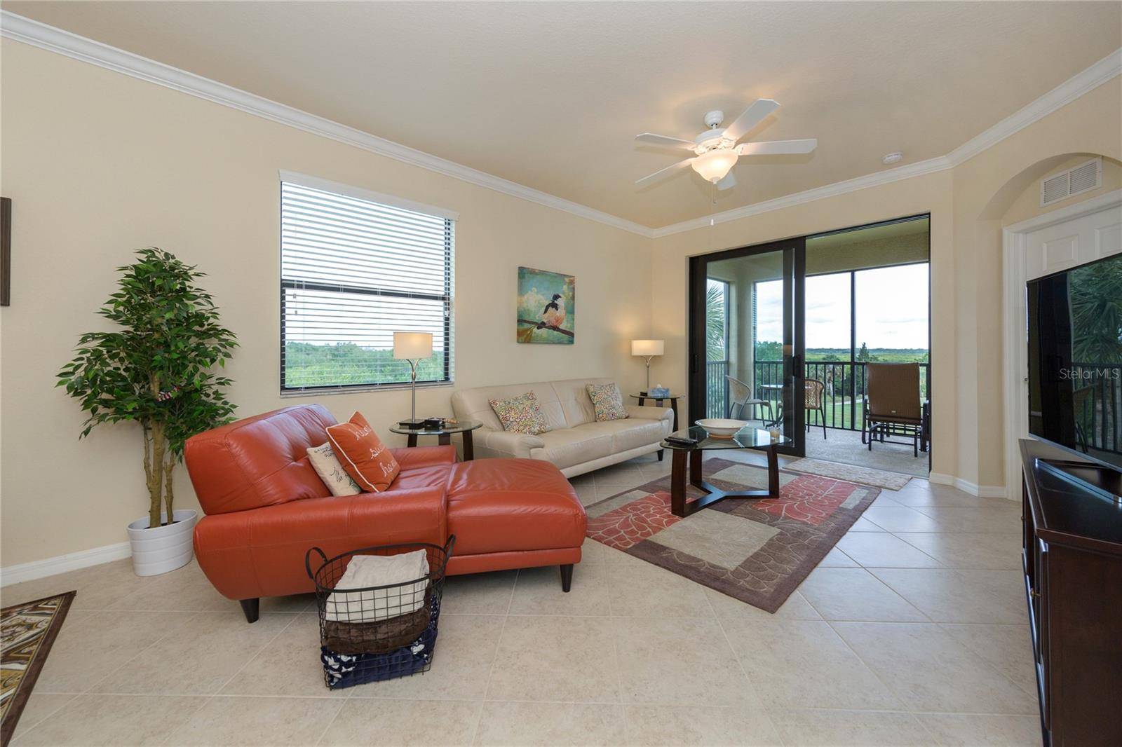 Bradenton, FL 34212,7005 RIVER HAMMOCK DR #301