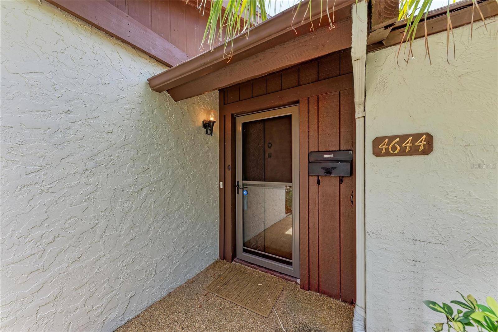 Bradenton, FL 34210,4644 RED MAPLE RD #1303