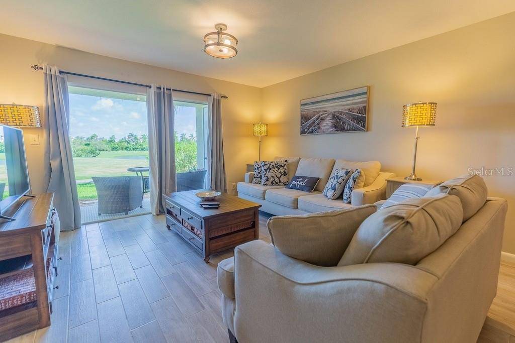 St Petersburg, FL 33715,6151 BAHIA DEL MAR BLVD #123