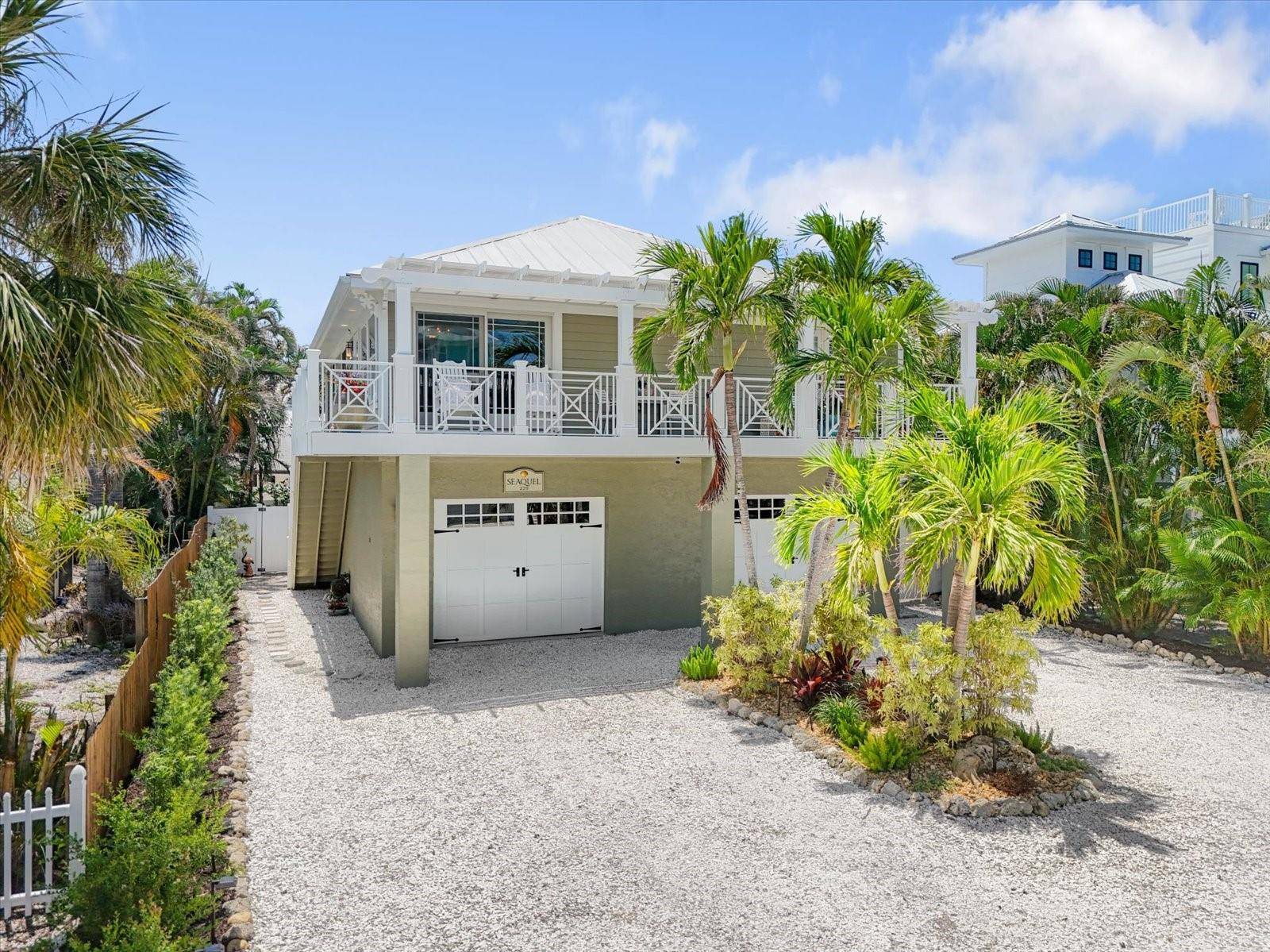 Holmes Beach, FL 34217,229 S HARBOR DR