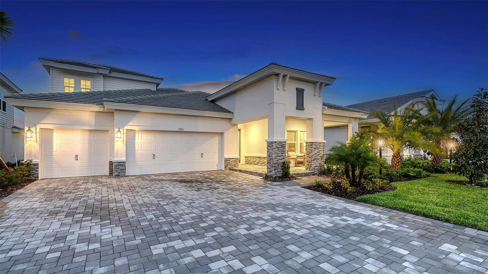 Bradenton, FL 34211,17811 ROOST PL