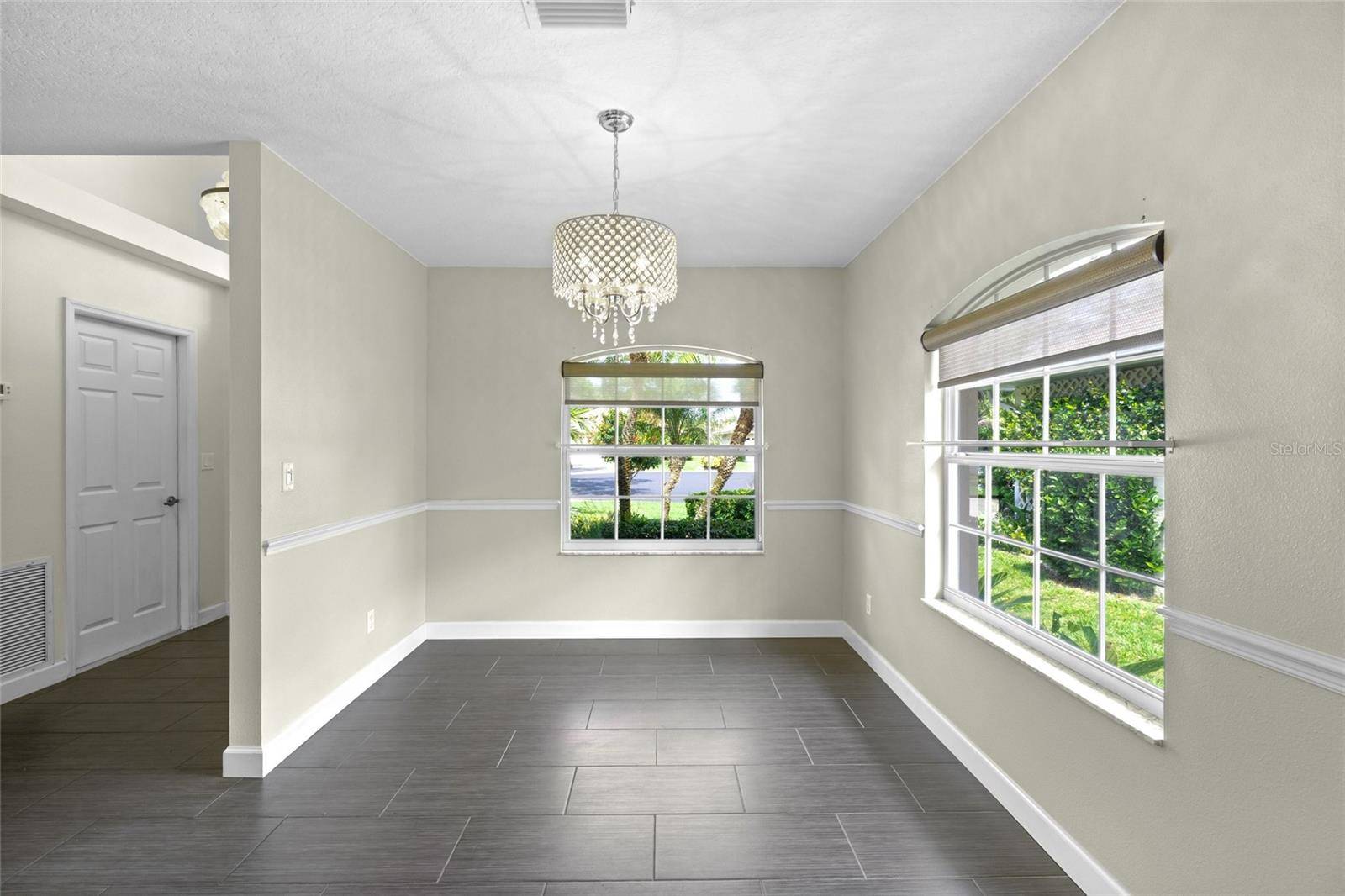 Sarasota, FL 34231,3263 WOODBERRY LN #LOT 15